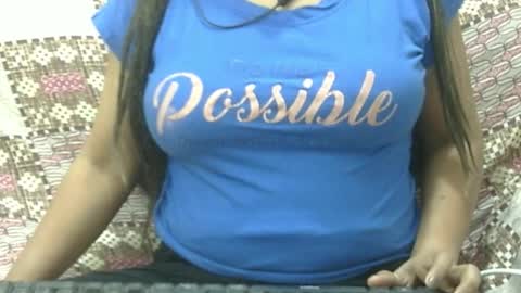 anjali_dogra786 online show from November 14, 6:50 pm