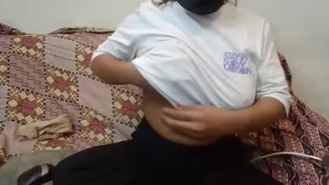 anjali_dogra786 online show from December 17, 7:03 am