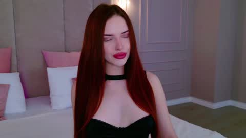 Anje online show from February 5, 5:30 am