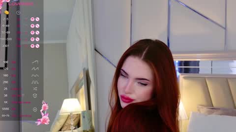 Anje online show from February 23, 8:28 am