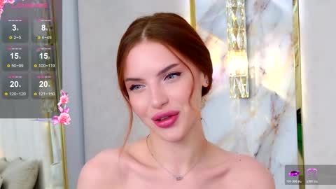 Anje online show from February 3, 6:22 am