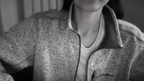 Anje online show from October 25, 8:11 am