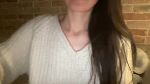 Anje online show from December 15, 8:35 pm