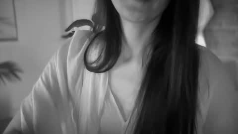 Anje online show from January 9, 6:10 pm