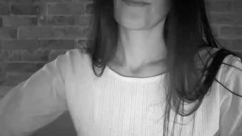 Anje online show from March 9, 8:35 pm