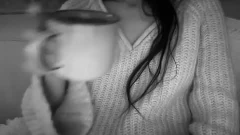 Anje online show from March 14, 8:20 am