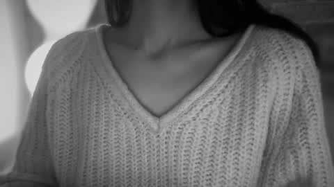 Anje online show from March 18, 8:45 pm