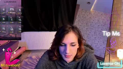 Snapshot of anjella_botton chatting on February 22, 6:28 pm Angel online show from February 22, 6:28 pm