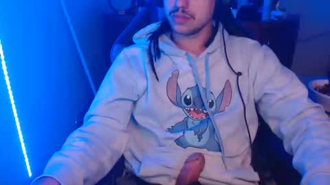 Snapshot of anjonoturno01 chatting on October 1, 11:11 pm anjonoturno01 online show from October 1, 11:11 pm