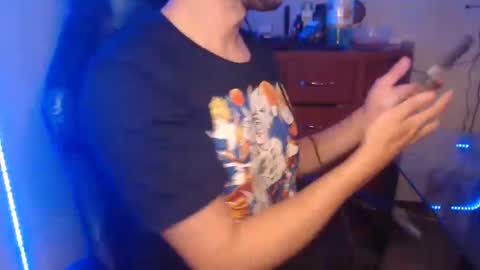 Snapshot of anjonoturno01 chatting on October 18, 1:56 pm anjonoturno01 online show from October 18, 1:56 pm