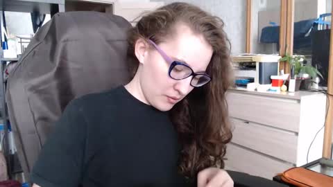 Nameless online show from December 10, 6:22 am