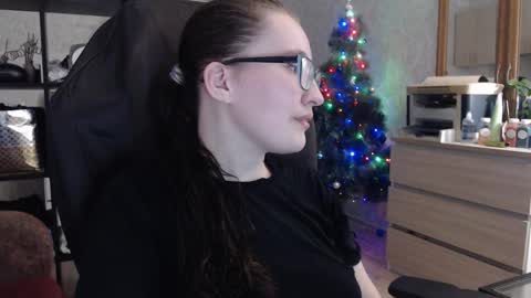 Nameless online show from February 3, 3:59 pm