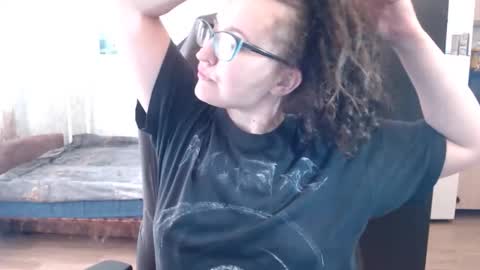 Nameless online show from September 9, 8:14 am