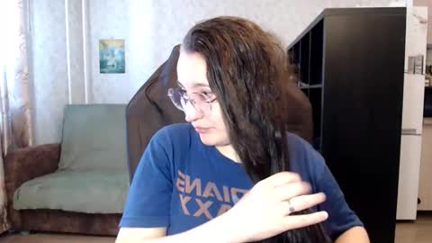 Nameless online show from September 26, 3:21 am