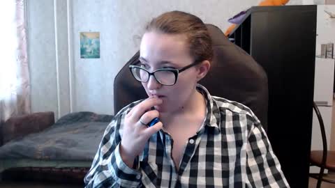 Nameless online show from December 2, 7:47 am