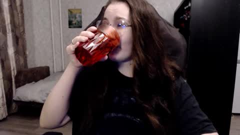 Nameless online show from March 22, 4:54 pm