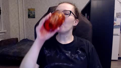 Nameless online show from March 29, 4:29 pm