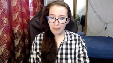 Nameless online show from May 22, 11:32 pm