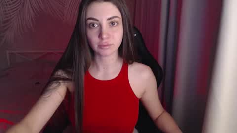 mary online show from February 1, 5:22 pm