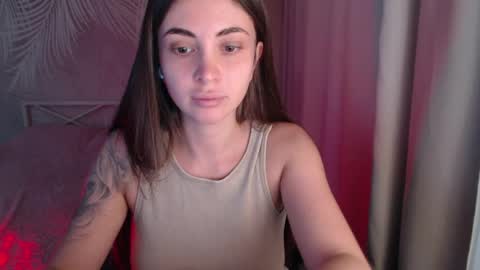 mary online show from April 11, 7:45 am