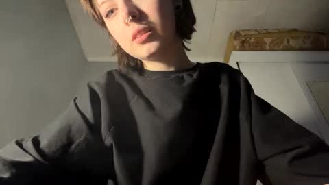 AnmiXHot online show from October 29, 3:42 am