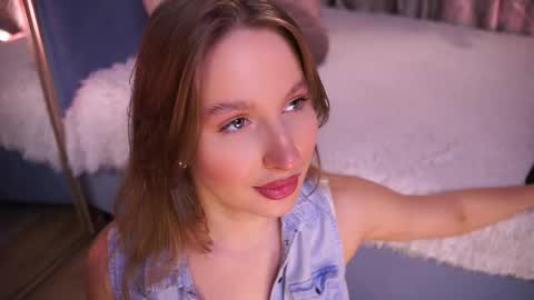 Ann online show from December 17, 2:34 pm