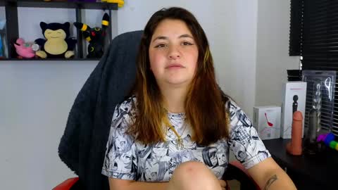 Only fans   online show from January 28, 6:49 pm