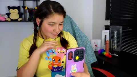 Only fans   online show from February 4, 5:01 pm