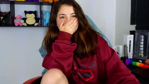 Only fans   online show from February 13, 7:31 pm