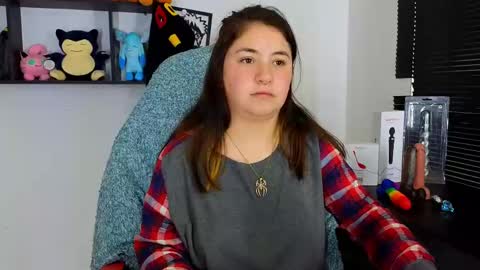 Only fans   online show from February 17, 5:10 pm