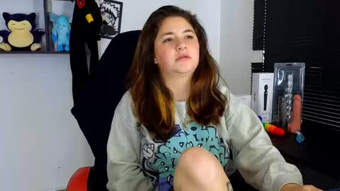 Only fans   online show from February 20, 4:46 pm