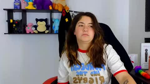 Only fans   online show from February 24, 12:48 pm