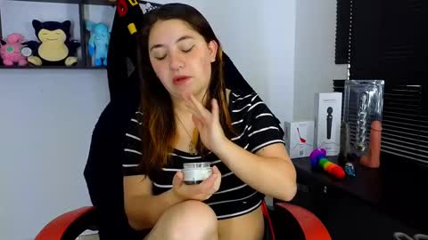 Only fans   online show from February 26, 12:58 pm