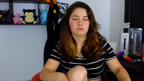 Only fans   online show from February 26, 4:03 pm