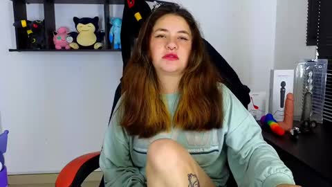 Only fans   online show from March 10, 2:26 pm