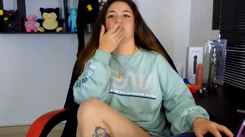 Only fans   online show from March 10, 5:29 pm