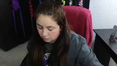 Only fans   online show from September 10, 12:32 am