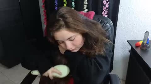 Only fans   online show from September 12, 1:06 am