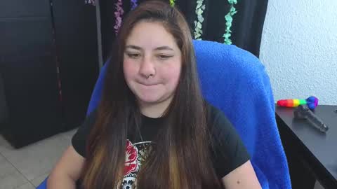 Only fans   online show from September 20, 2:29 pm