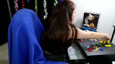 Only fans   online show from September 27, 1:21 am