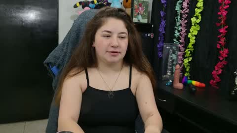 Only fans   online show from December 5, 12:14 pm