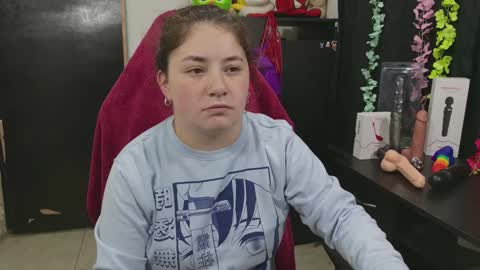 Only fans   online show from January 14, 11:05 am