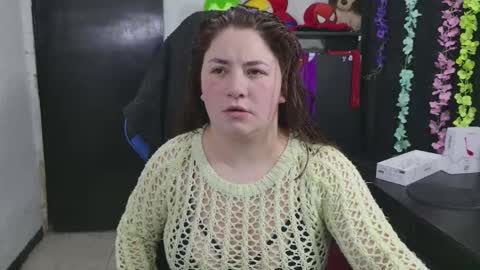 Only fans   online show from February 26, 11:31 am