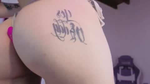 Snapshot of ann_gagner chatting on September 29, 5:29 pm Ana online show from September 29, 5:29 pm