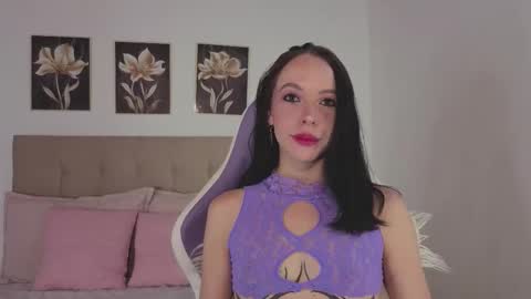 Snapshot of ann_gagner chatting on January 5, 7:50 pm Ana online show from January 5, 7:50 pm