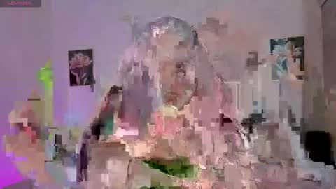 Snapshot of ann_gagner chatting on February 5, 10:58 pm Ana online show from February 5, 10:58 pm