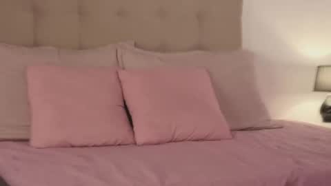 Snapshot of ann_gagner chatting on April 5, 7:44 pm Ana online show from April 5, 7:44 pm