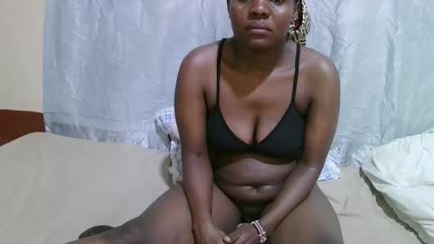 ann_keller online show from February 9, 1:53 am