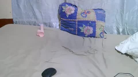 ann_keller online show from February 22, 2:15 pm