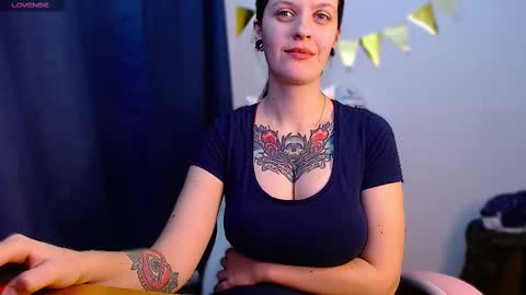 Ann online show from February 24, 10:48 am